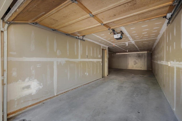 111 S Neyland Ave Unit 4, Liberty Lake, WA 99019 - photo 16