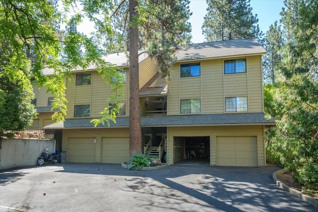 111 S Neyland Ave Unit 4, Liberty Lake, WA 99019 - photo 17
