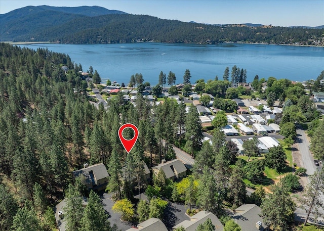 111 S Neyland Ave Unit 4, Liberty Lake, WA 99019 - photo 18