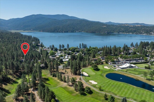111 S Neyland Ave Unit 4, Liberty Lake, WA 99019 - photo 19