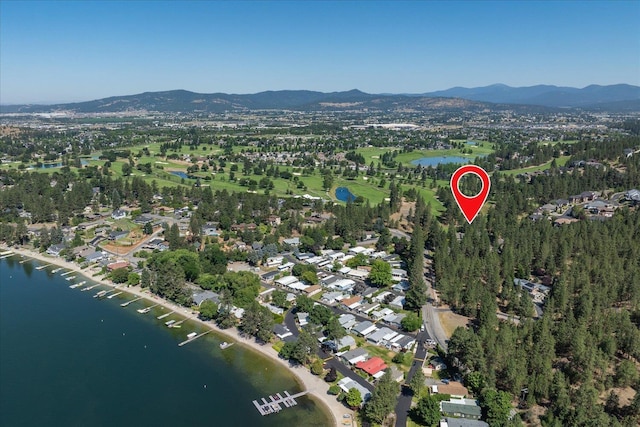 111 S Neyland Ave Unit 4, Liberty Lake, WA 99019 - photo 20