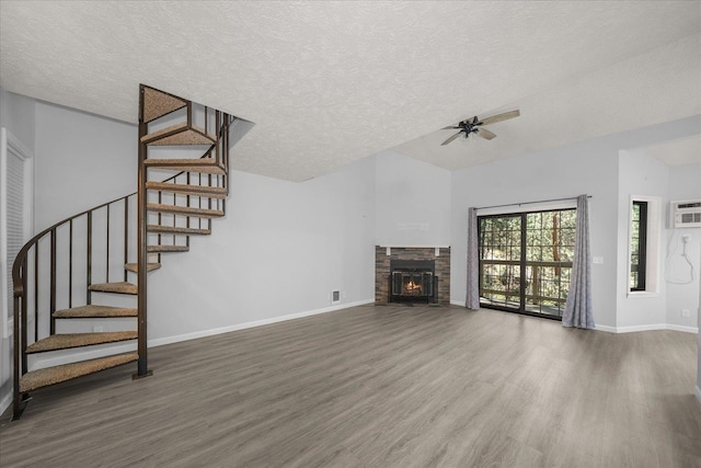 111 S Neyland Ave Unit 4, Liberty Lake, WA 99019 - photo 3