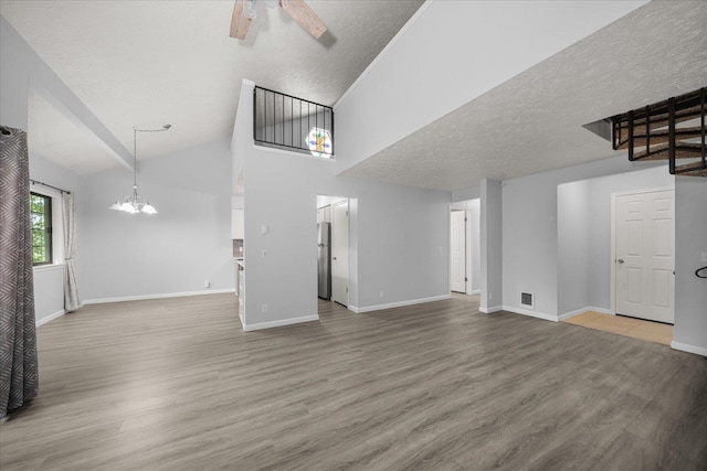 111 S Neyland Ave Unit 4, Liberty Lake, WA 99019 - photo 4