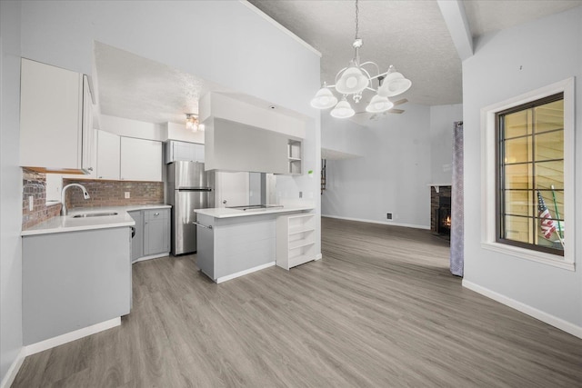 111 S Neyland Ave Unit 4, Liberty Lake, WA 99019 - photo 6