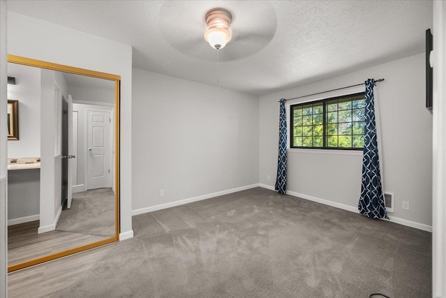111 S Neyland Ave Unit 4, Liberty Lake, WA 99019 - photo 9