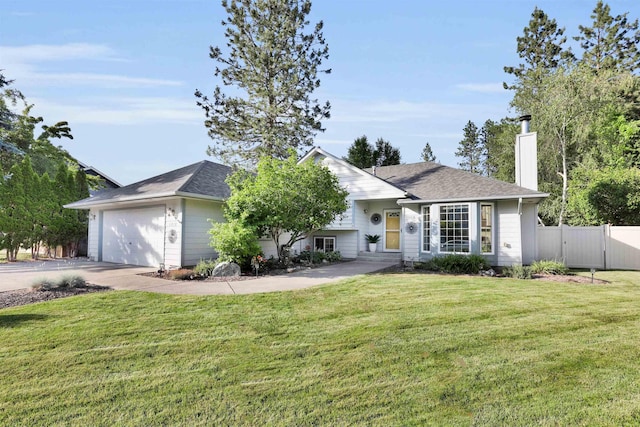 6810 N Douglass St, Spokane, WA 99208 - photo 1