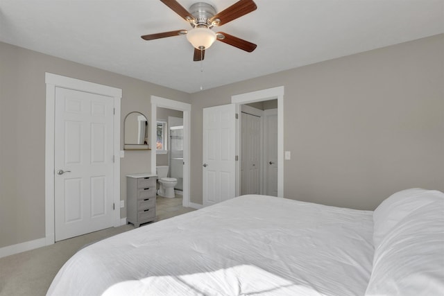 6810 N Douglass St, Spokane, WA 99208 - photo 11