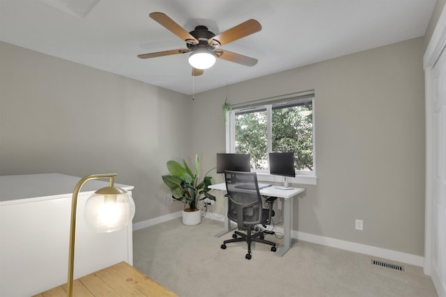 6810 N Douglass St, Spokane, WA 99208 - photo 13