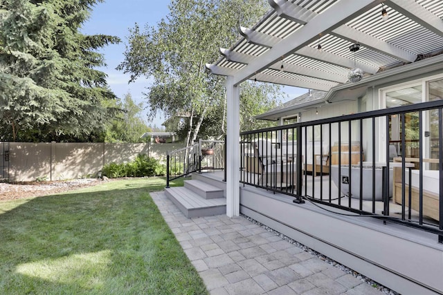 6810 N Douglass St, Spokane, WA 99208 - photo 23