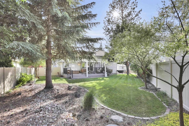6810 N Douglass St, Spokane, WA 99208 - photo 24