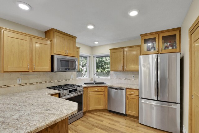 6810 N Douglass St, Spokane, WA 99208 - photo 4