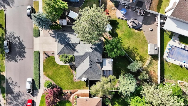 6810 N Douglass St, Spokane, WA 99208 - photo 31