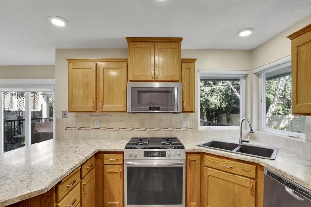 6810 N Douglass St, Spokane, WA 99208 - photo 5