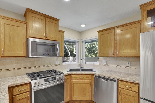 6810 N Douglass St, Spokane, WA 99208 - photo 6