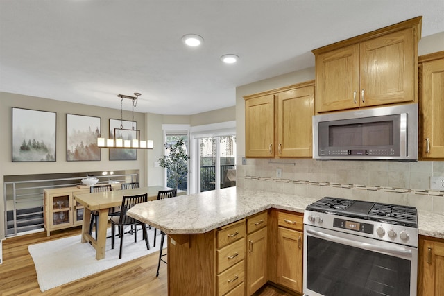6810 N Douglass St, Spokane, WA 99208 - photo 7