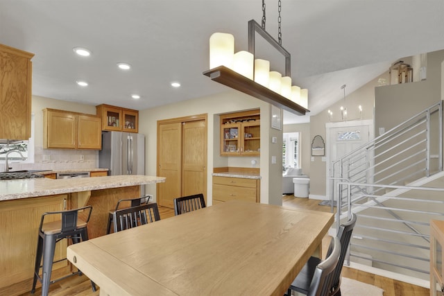 6810 N Douglass St, Spokane, WA 99208 - photo 8