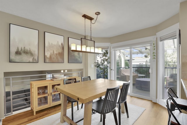 6810 N Douglass St, Spokane, WA 99208 - photo 9