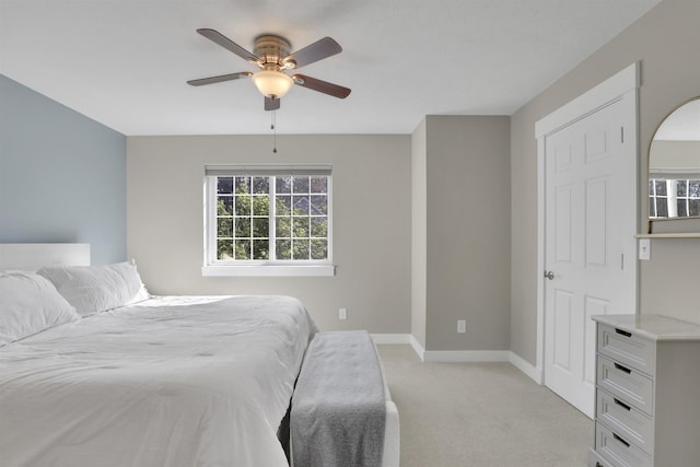 6810 N Douglass St, Spokane, WA 99208 - photo 10
