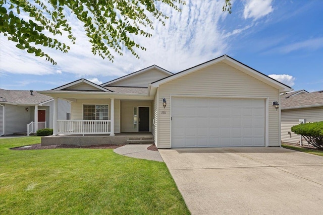 1011 N Oakmont Ln, Liberty Lake, WA 99019 - photo 1