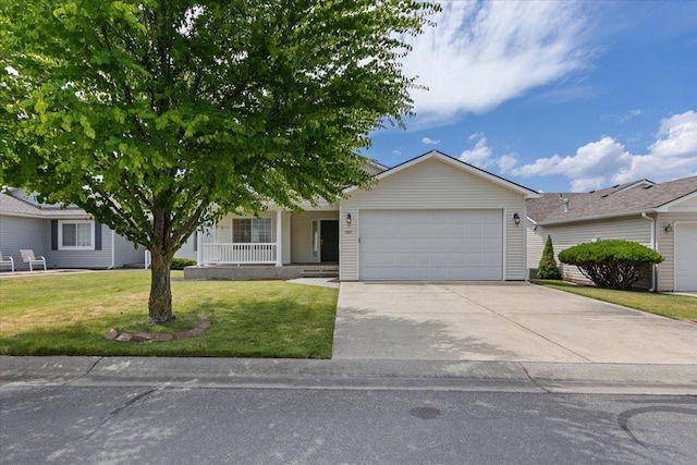 1011 N Oakmont Ln, Liberty Lake, WA 99019 - photo 2