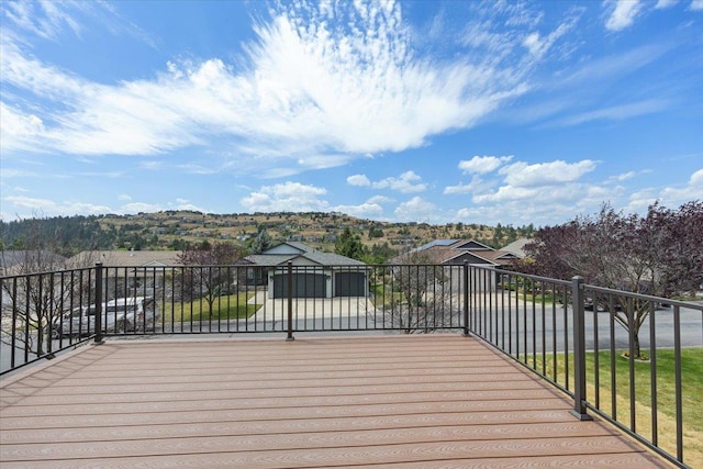 1011 N Oakmont Ln, Liberty Lake, WA 99019 - photo 11