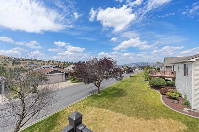 1011 N Oakmont Ln, Liberty Lake, WA 99019 - photo 12