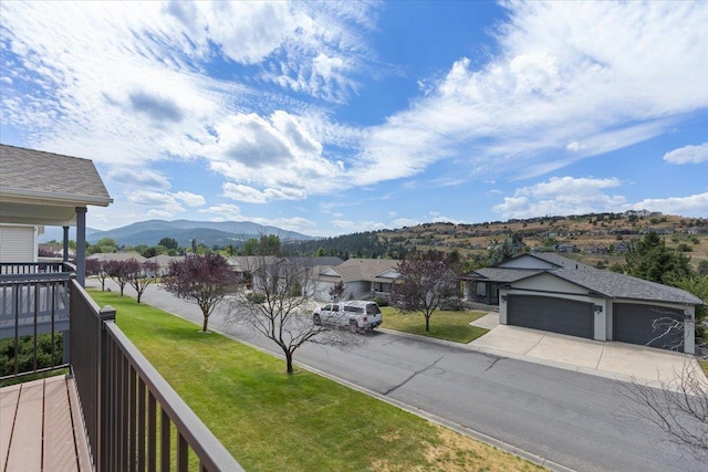 1011 N Oakmont Ln, Liberty Lake, WA 99019 - photo 13