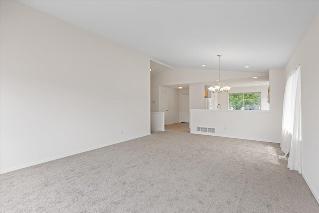 1011 N Oakmont Ln, Liberty Lake, WA 99019 - photo 14