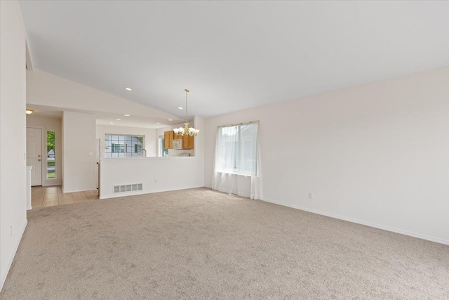 1011 N Oakmont Ln, Liberty Lake, WA 99019 - photo 15