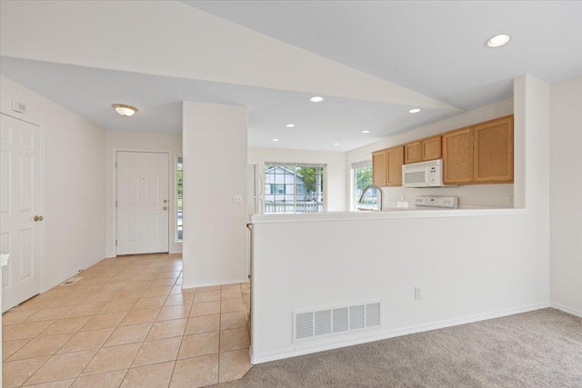 1011 N Oakmont Ln, Liberty Lake, WA 99019 - photo 17