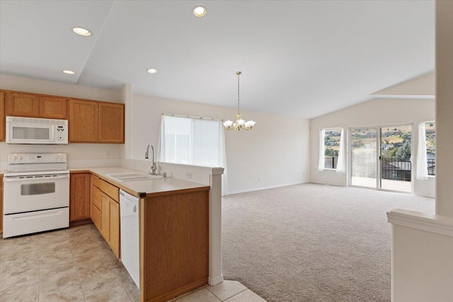 1011 N Oakmont Ln, Liberty Lake, WA 99019 - photo 18