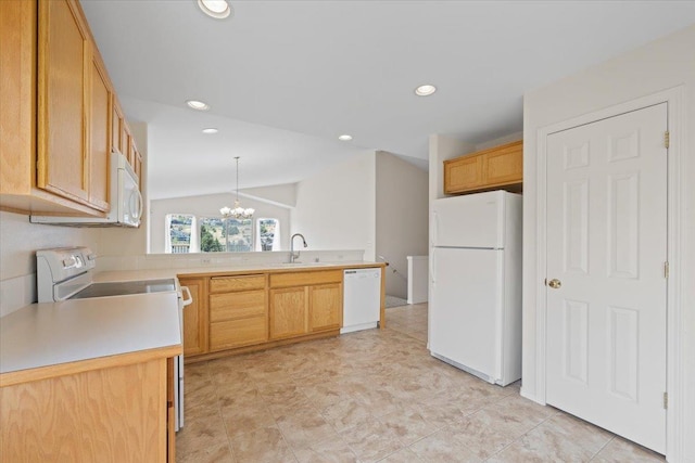 1011 N Oakmont Ln, Liberty Lake, WA 99019 - photo 19