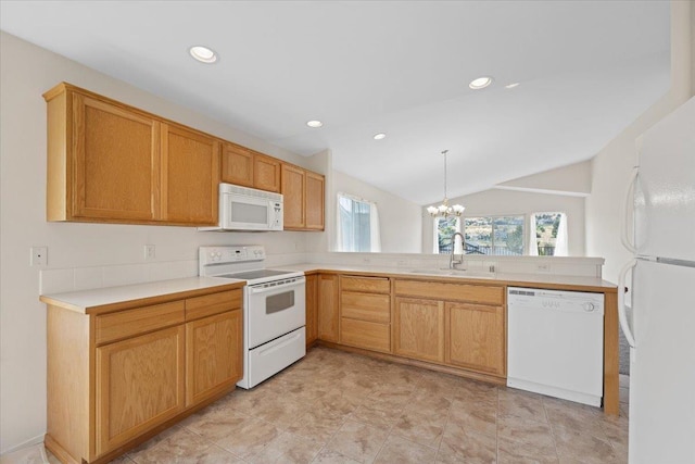 1011 N Oakmont Ln, Liberty Lake, WA 99019 - photo 20