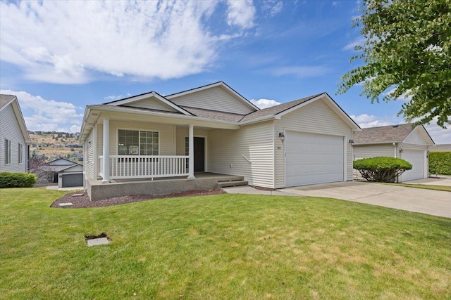 1011 N Oakmont Ln, Liberty Lake, WA 99019 - photo 3
