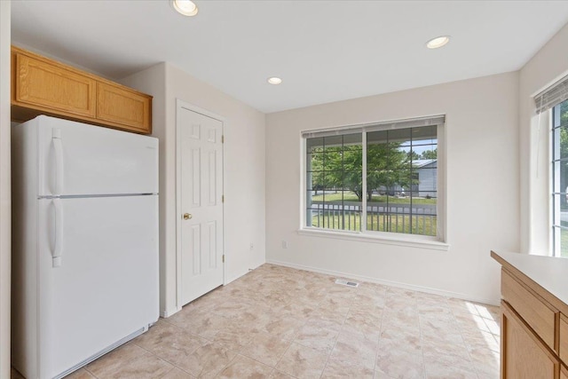 1011 N Oakmont Ln, Liberty Lake, WA 99019 - photo 21