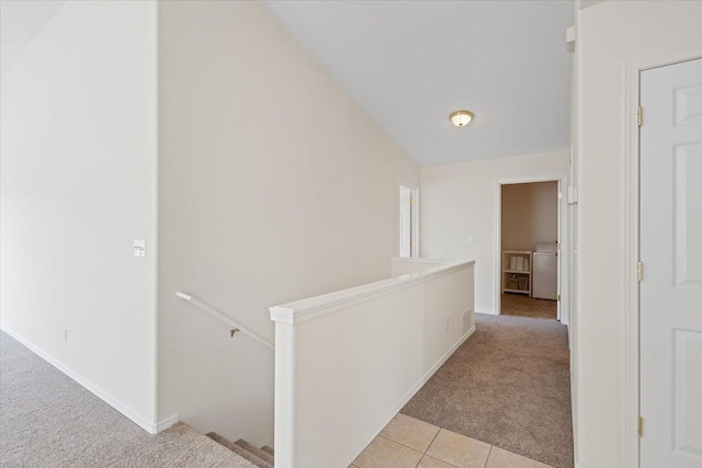 1011 N Oakmont Ln, Liberty Lake, WA 99019 - photo 22