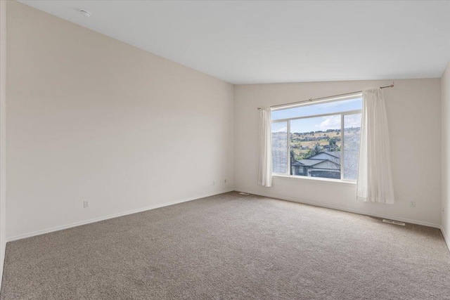1011 N Oakmont Ln, Liberty Lake, WA 99019 - photo 24