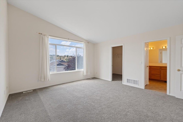 1011 N Oakmont Ln, Liberty Lake, WA 99019 - photo 25
