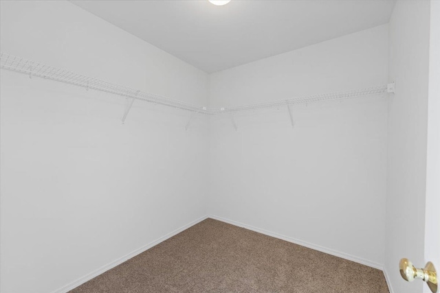 1011 N Oakmont Ln, Liberty Lake, WA 99019 - photo 27