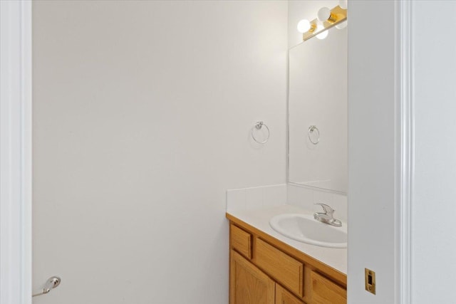 1011 N Oakmont Ln, Liberty Lake, WA 99019 - photo 28