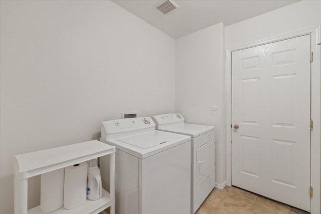1011 N Oakmont Ln, Liberty Lake, WA 99019 - photo 29