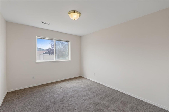 1011 N Oakmont Ln, Liberty Lake, WA 99019 - photo 30
