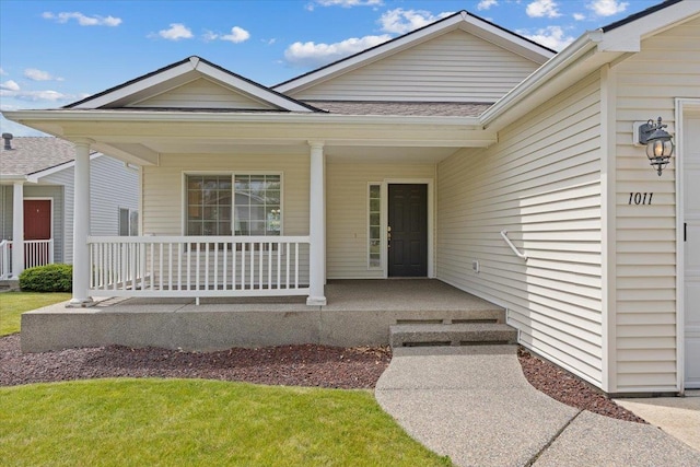 1011 N Oakmont Ln, Liberty Lake, WA 99019 - photo 4