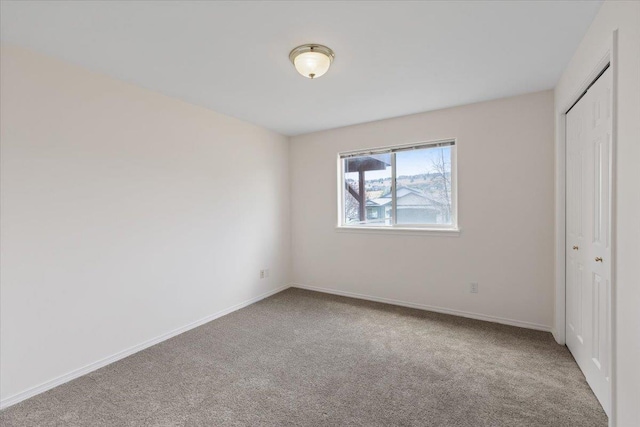 1011 N Oakmont Ln, Liberty Lake, WA 99019 - photo 31