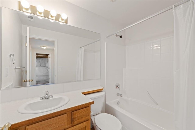 1011 N Oakmont Ln, Liberty Lake, WA 99019 - photo 32
