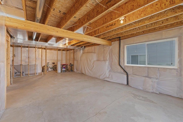 1011 N Oakmont Ln, Liberty Lake, WA 99019 - photo 33
