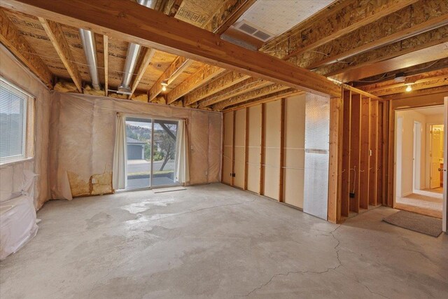 1011 N Oakmont Ln, Liberty Lake, WA 99019 - photo 35
