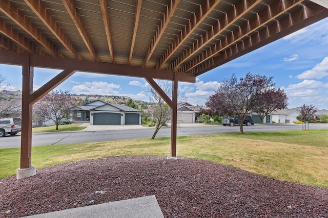 1011 N Oakmont Ln, Liberty Lake, WA 99019 - photo 36