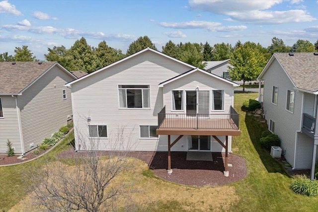 1011 N Oakmont Ln, Liberty Lake, WA 99019 - photo 37