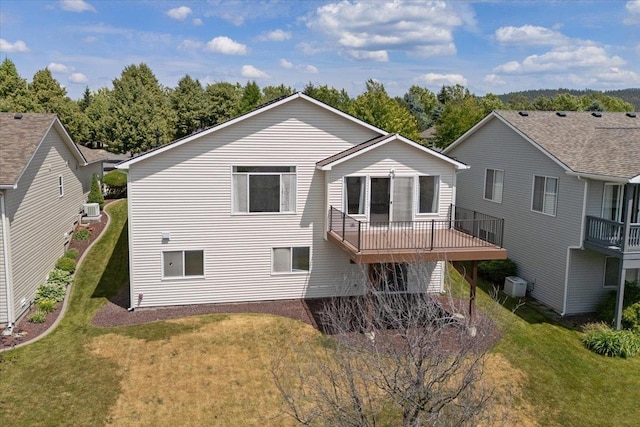 1011 N Oakmont Ln, Liberty Lake, WA 99019 - photo 38